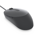 DELL MS3220 hiir Kontor Mõlemakäeline USB tüüp A Laser 3200 DPI DELL MS3220 hiir Kontor Mõlemakäeline USB tüüp A Laser 3200 DPI
