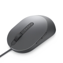 DELL MS3220 pele Birojs Abām rokām USB Type-A Lāzers 3200 DPI DELL MS3220 pele Birojs Abām rokām USB Type-A Lāzers 3200 DPI