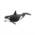 schleich WILD LIFE 14807 mängukujuke schleich WILD LIFE 14807 mängukujuke