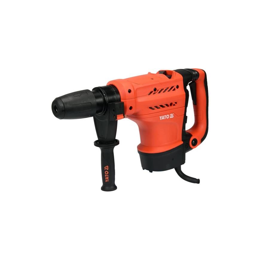 Yato YT-82131 perforators 1300 W SDS
