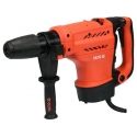 Yato YT-82131 перфоратор 1300 W SDS Max Yato YT-82131 перфоратор 1300 W SDS Max