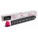 KYOCERA TK-8525M тонерный картридж 1 шт Подлинный Пурпурный KYOCERA TK-8525M тонерный картридж 1 шт Подлинный Пурпурный
