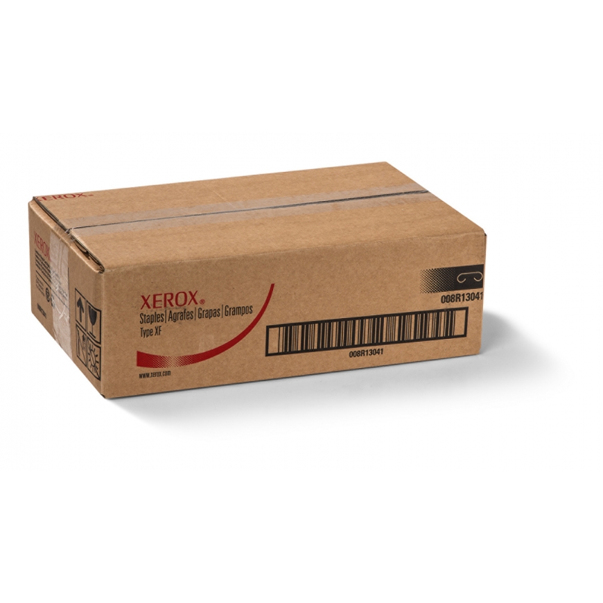 Xerox 008R13041 skava 20000 skavas