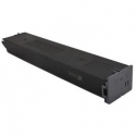 Sharp BPGT70BA тонерный картридж 1 шт Подлинный Черный