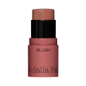Diego dalla Palma All In One Blush Pearl 44 Biscuit 4g Diego dalla Palma All In One Blush Pearl 44 Biscuit 4g