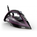 Tefal Ultimate Pure FV9835 lygintuvas Sauso ir garų tipo lygintuvas „Durilium Autoclean“ padas 3000 Tefal Ultimate Pure FV9835 lygintuvas Sauso ir garų tipo lygintuvas „Durilium Autoclean“ padas 3000