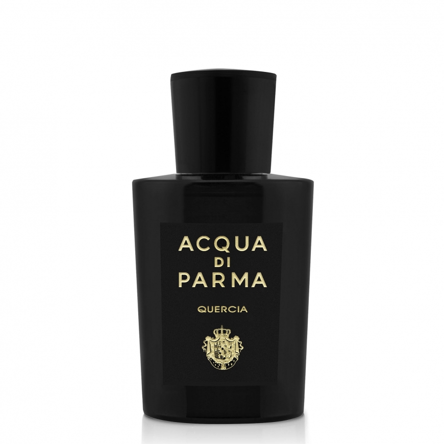 Acqua di Parma Acqua di Parma