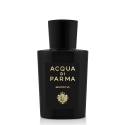 Acqua di Parma Quercia, 100 ml Acqua di Parma Quercia, 100 ml