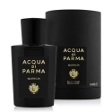Acqua di Parma Quercia, 100 ml Acqua di Parma Quercia, 100 ml