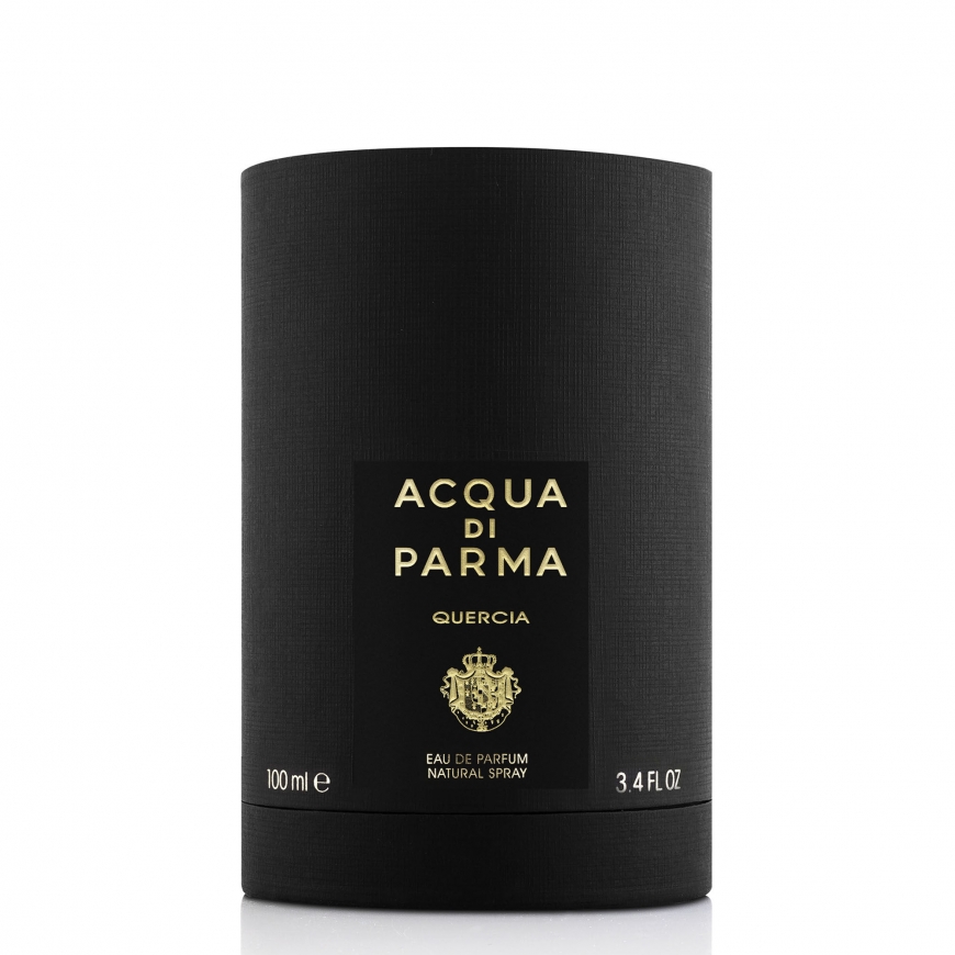 Acqua di Parma Quercia, 100 ml – 3