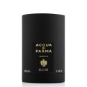 Acqua di Parma Quercia, 100 ml Acqua di Parma Quercia, 100 ml