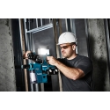 Makita DHR280Z pöördtrell SDS Plus Makita DHR280Z pöördtrell SDS Plus