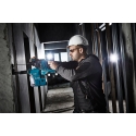 Makita DHR280Z rotary hammer SDS Plus