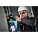 Makita DHR280Z pöördtrell SDS Plus Makita DHR280Z pöördtrell SDS Plus