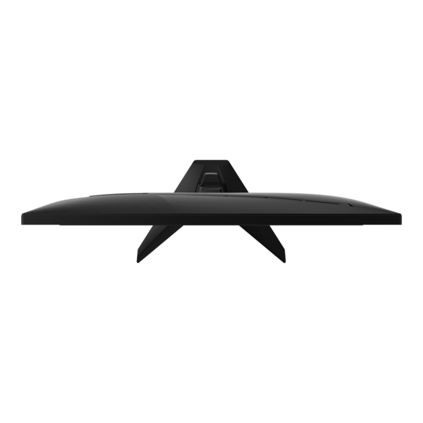 MSI MAG 275QF monitori 68,6 cm (27") 2560 x 1440 pikseļi Wide Quad HD LCD Melns – 4