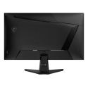 MSI MAG 275QF monitori 68,6 cm (27") 2560 x 1440 pikseļi Wide Quad HD LCD Melns MSI MAG 275QF monitori 68,6 cm (27") 2560 x 1440 pikseļi Wide Quad HD LCD Melns
