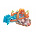 Bestway 53069 inflatable toy Bestway 53069 inflatable toy
