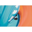 Bestway 53069 inflatable toy Bestway 53069 inflatable toy