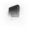 Mikrotik hAP ac² 1167 Mbit/s Black Power over Ethernet (PoE) Mikrotik hAP ac² 1167 Mbit/s Black Power over Ethernet (PoE)