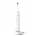 Philips Series 6500 HX7410/02 Sonic elektriskā zobu suka Philips Series 6500 HX7410/02 Sonic elektriskā zobu suka