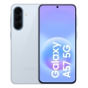Samsung Galaxy A57 5G 17 cm (6.7") Dual SIM Android 16.0 USB Type-C 8 GB 128 GB 5000 mAh Blue Samsung Galaxy A57 5G 17 cm (6.7") Dual SIM Android 16.0 USB Type-C 8 GB 128 GB 5000 mAh Blue
