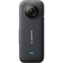 Insta360 X3 спортивная экшн-камера 72 MP 5K Ultra HD CMOS Wi-Fi 507 g