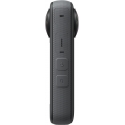 Insta360 X3 aktiivsuskaamera 72 MP 5K Ultra HD CMOS WiFi 507 g
