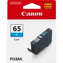 Canon 4216C001 rašalo kasetė 1 vnt Originalus Žydras Canon 4216C001 rašalo kasetė 1 vnt Originalus Žydras