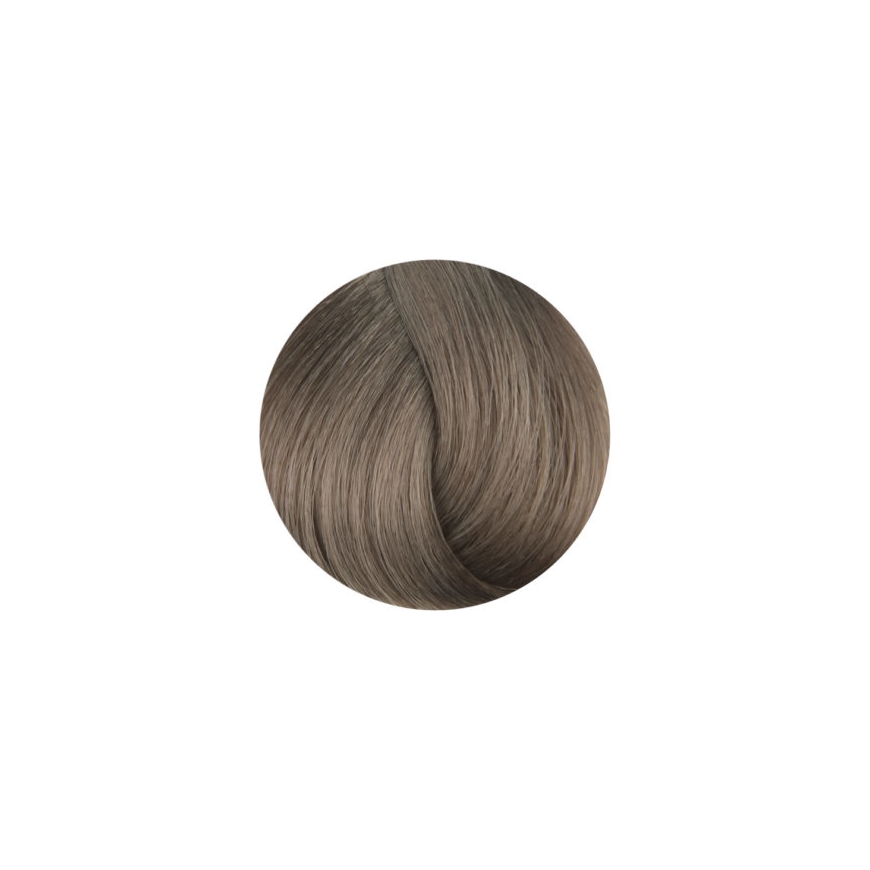 Fanola Oro Therapy 7.13 Blonde Beige Hiusväri 100 ml – 2