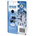 Epson Alarm clock C13T27914012 tintes kārtridžs 1 pcs Oriģināls Ekstra (Super) augsta produktivitāte Epson Alarm clock C13T27914012 tintes kārtridžs 1 pcs Oriģināls Ekstra (Super) augsta produktivitāte