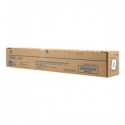 Konica Minolta A8DA450 tonera kārtridžs 1 pcs Oriģināls Tirkīzzils Konica Minolta A8DA450 tonera kārtridžs 1 pcs Oriģināls Tirkīzzils