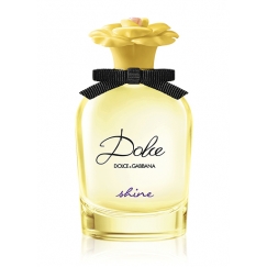 Dolce&Gabbana Dolce Shine 75 ml Женский