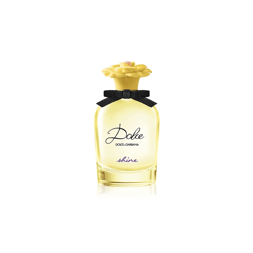 Dolce&Gabbana Dolce Shine 75 ml Sievietes