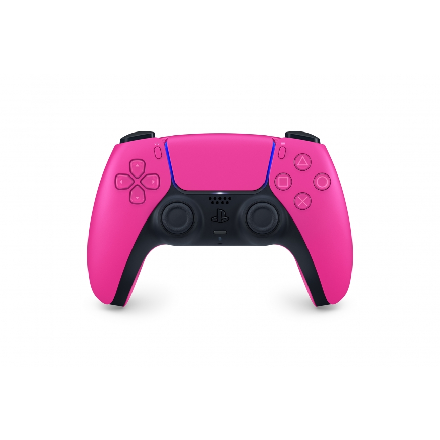 Sony PS5 DualSense Controller