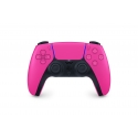 Sony PS5 DualSense Controller Розовый Bluetooth/USB Геймпад Аналоговый/цифровой Android, MAC, ПК, Pl