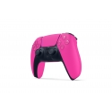 Sony PS5 DualSense Controller Sony PS5 DualSense Controller