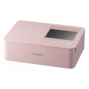 Canon SELPHY CP1500 fotoprinter Värvisublimatsioon 300 x 300 DPI 4" x 6" (10x15 cm) WiFi Canon SELPHY CP1500 fotoprinter Värvisublimatsioon 300 x 300 DPI 4" x 6" (10x15 cm) WiFi
