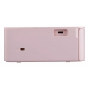 Canon SELPHY CP1500 photo printer Dye-sublimation 300 x 300 DPI 4" x 6" (10x15 cm) Wi-Fi
