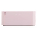 Canon SELPHY CP1500 fotoprinter Värvisublimatsioon 300 x 300 DPI 4" x 6" (10x15 cm) WiFi Canon SELPHY CP1500 fotoprinter Värvisublimatsioon 300 x 300 DPI 4" x 6" (10x15 cm) WiFi