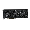 Palit GeForce RTX 5060 Ti Infinity 3 NVIDIA 16 GB GDDR7 Palit GeForce RTX 5060 Ti Infinity 3 NVIDIA 16 GB GDDR7