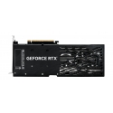 Palit GeForce RTX 5060 Ti Infinity 3 NVIDIA 16 GB GDDR7 Palit GeForce RTX 5060 Ti Infinity 3 NVIDIA 16 GB GDDR7