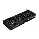 Palit GeForce RTX 5060 Ti Infinity 3 NVIDIA 16 GB GDDR7 Palit GeForce RTX 5060 Ti Infinity 3 NVIDIA 16 GB GDDR7