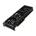 Palit GeForce RTX 5060 Ti Infinity 3 NVIDIA 16 GB GDDR7 Palit GeForce RTX 5060 Ti Infinity 3 NVIDIA 16 GB GDDR7