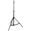 Walimex WT-803 tripod 3 leg(s) Black Walimex WT-803 tripod 3 leg(s) Black