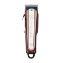 Wahl Cordless Legend Burgundija, Sidabras Ličio-jonų (Li-Ion) Wahl Cordless Legend Burgundija, Sidabras Ličio-jonų (Li-Ion)