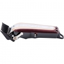 Wahl Cordless Legend Burgundia, Hõbe Liitiumioon (Li-Ion) Wahl Cordless Legend Burgundia, Hõbe Liitiumioon (Li-Ion)