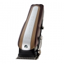 Wahl Cordless Legend Бургундский, Серебристый Литий-ионная (Li-Ion) Wahl Cordless Legend Бургундский, Серебристый Литий-ионная (Li-Ion)