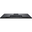 DELL Pro Plus P3225QE PC lamekuvar 80 cm (31.5") 3840 x 2160 pikslit 4K Ultra HD LCD Must, Hall DELL Pro Plus P3225QE PC lamekuvar 80 cm (31.5") 3840 x 2160 pikslit 4K Ultra HD LCD Must, Hall