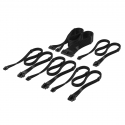 Corsair CP-8920373 internal power cable Corsair CP-8920373 internal power cable