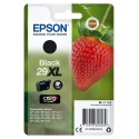 Epson Strawberry Singlepack Black 29XL Claria Home Ink Epson Strawberry Singlepack Black 29XL Claria Home Ink